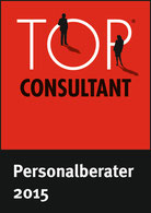 top-consultant